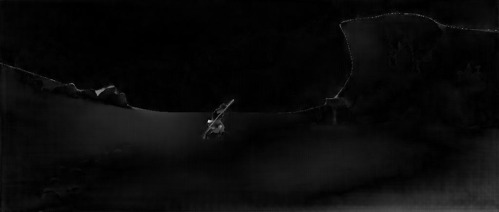 Metric_02