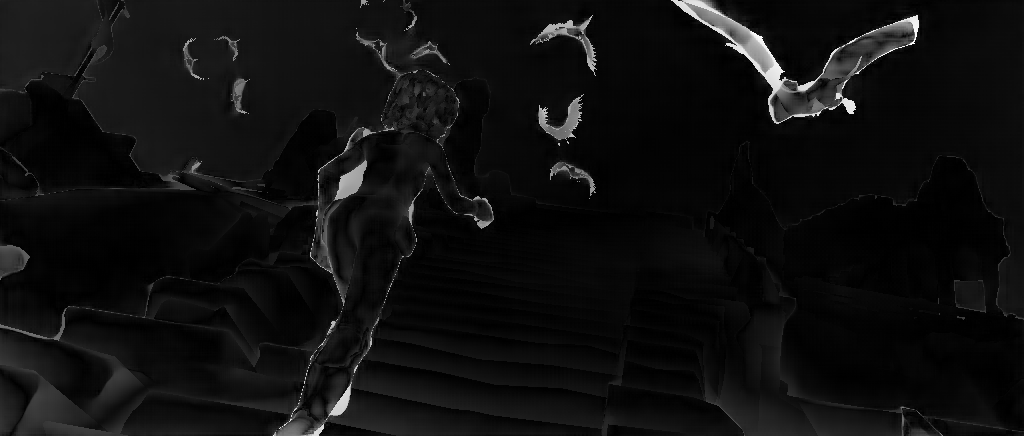 Metric_06