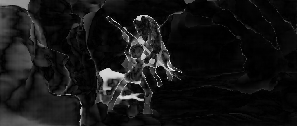 Metric_05