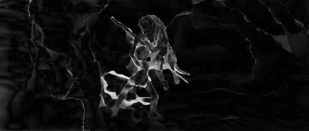 Metric_09