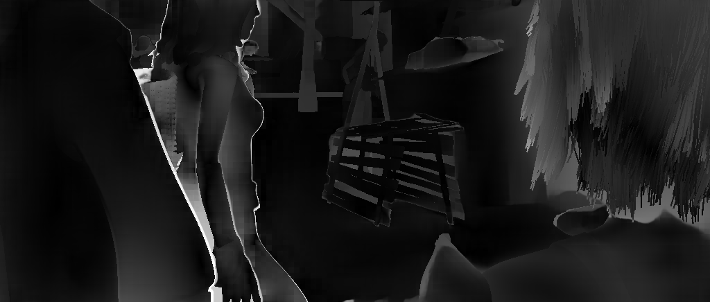 Metric_01