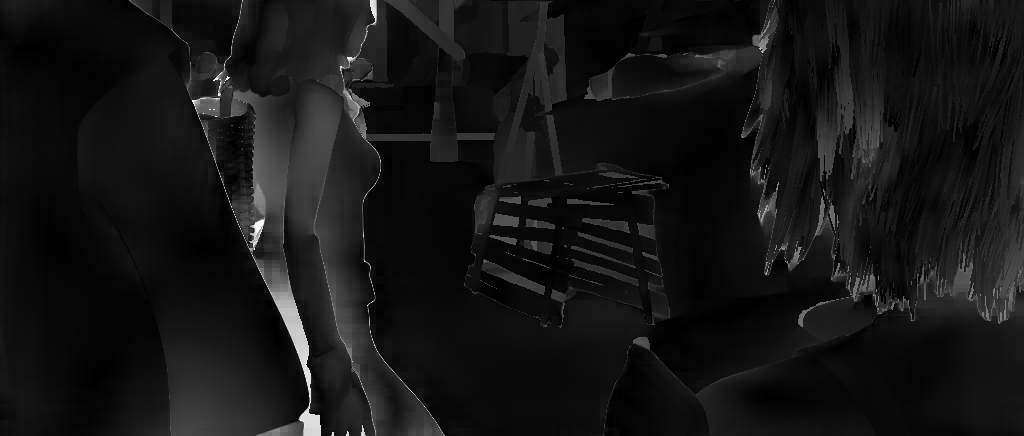 Metric_05