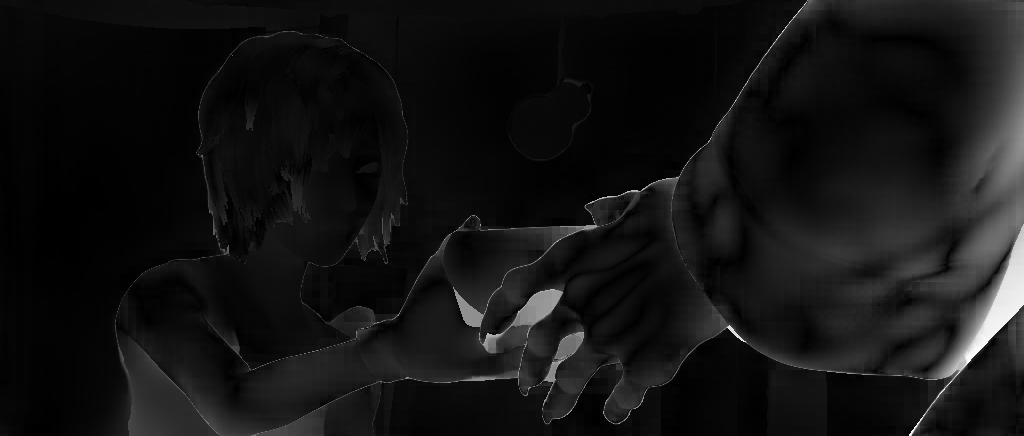 Metric_01
