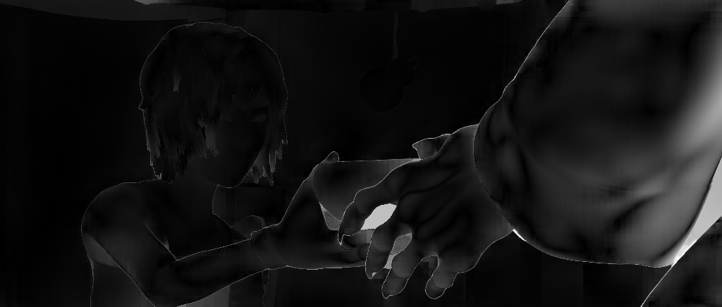 Metric_01