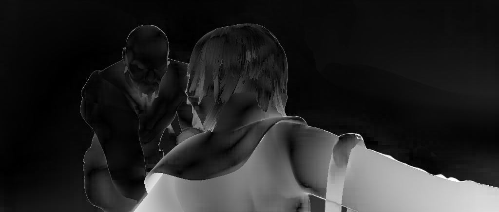 Metric_07