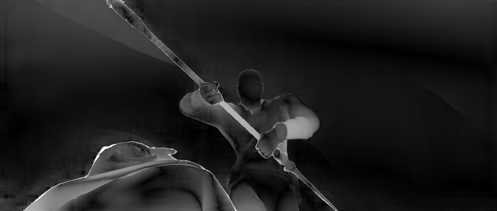 Metric_03