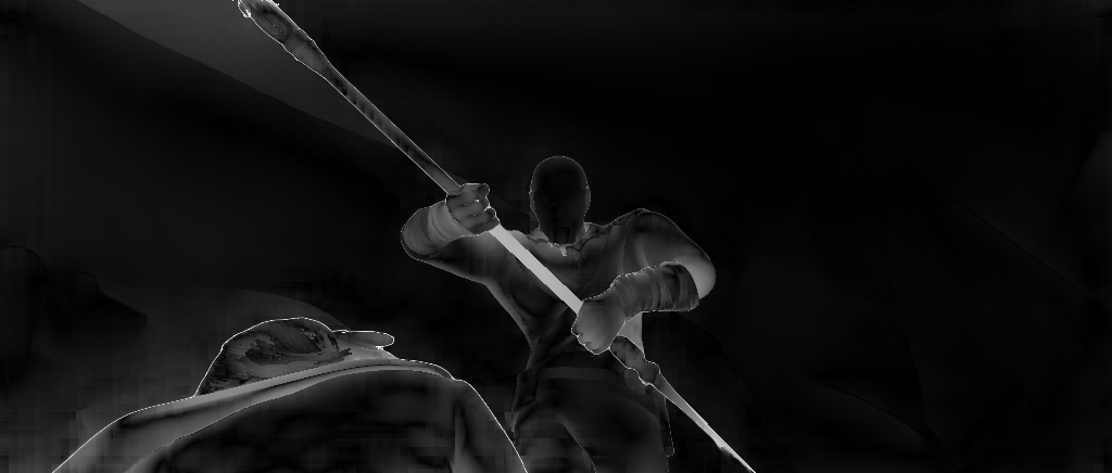 Metric_03
