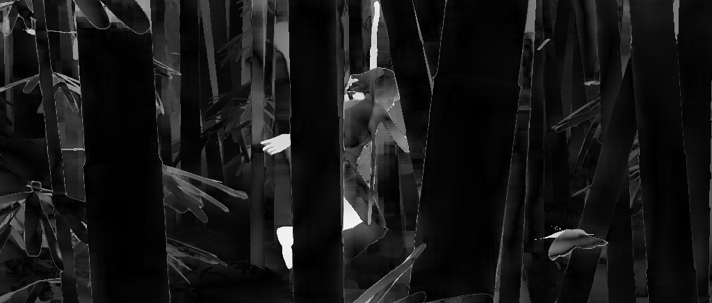 Metric_06