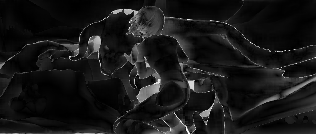 Metric_09
