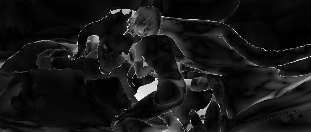 Metric_01