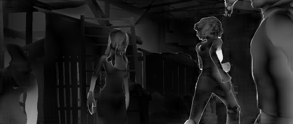 Metric_03