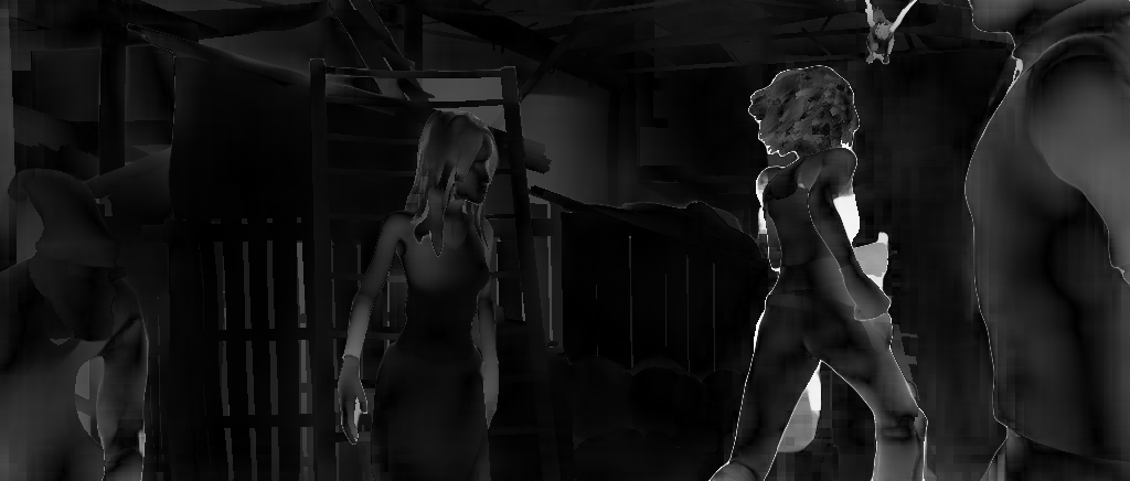 Metric_06