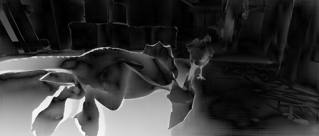 Metric_07
