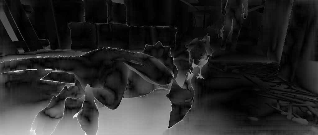 Metric_09