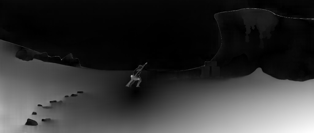 Metric_04