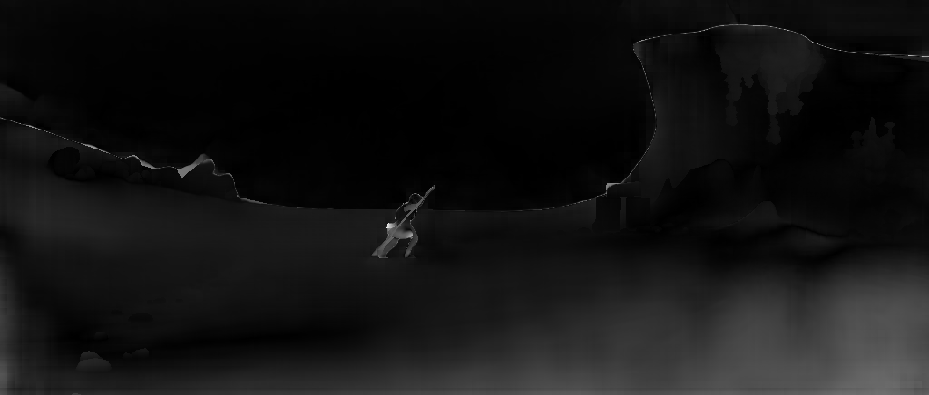 Metric_02