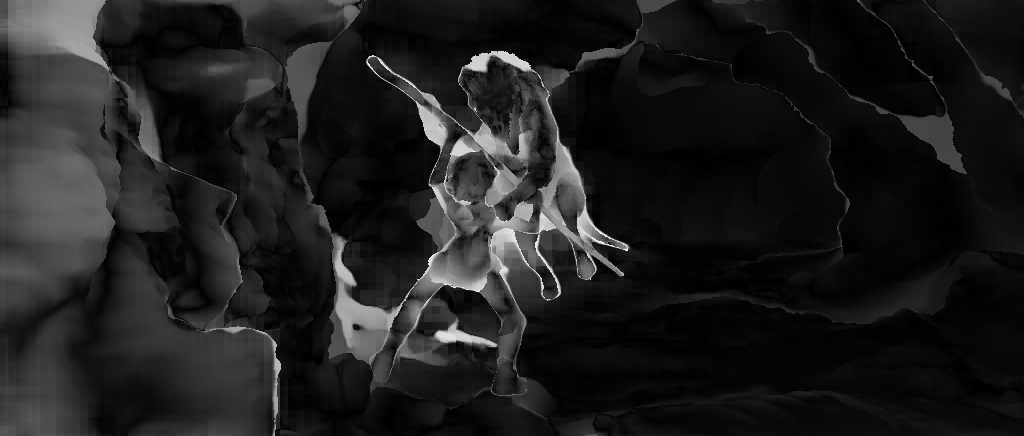 Metric_03