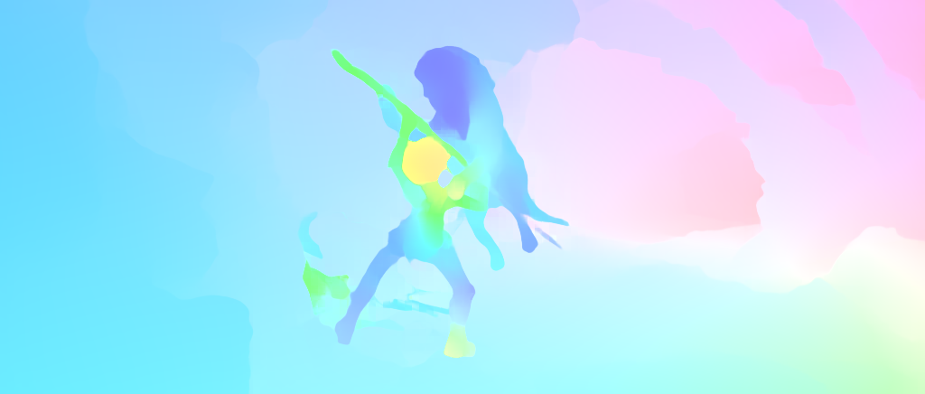 Flow
