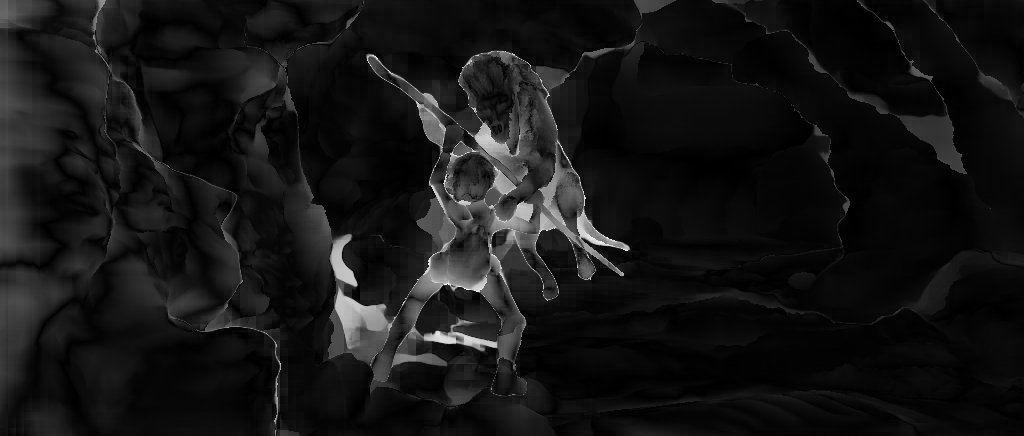 Metric_01