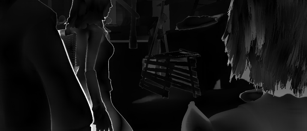 Metric_09