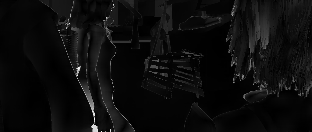Metric_07
