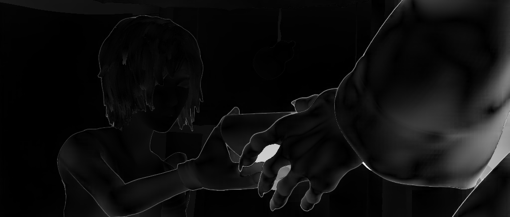 Metric_09