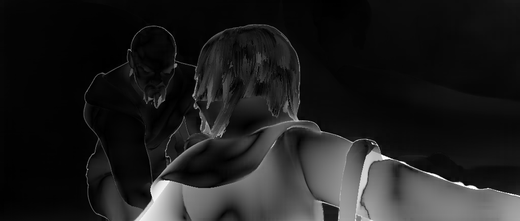 Metric_06