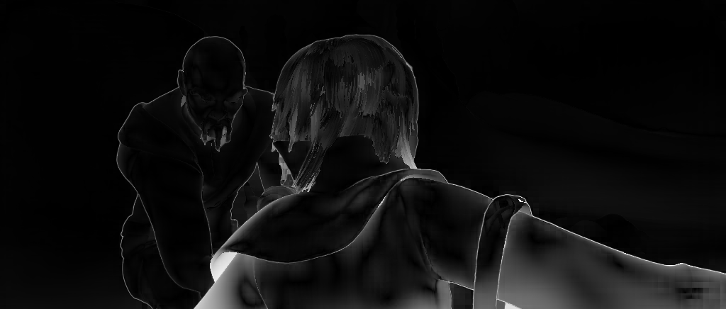 Metric_03