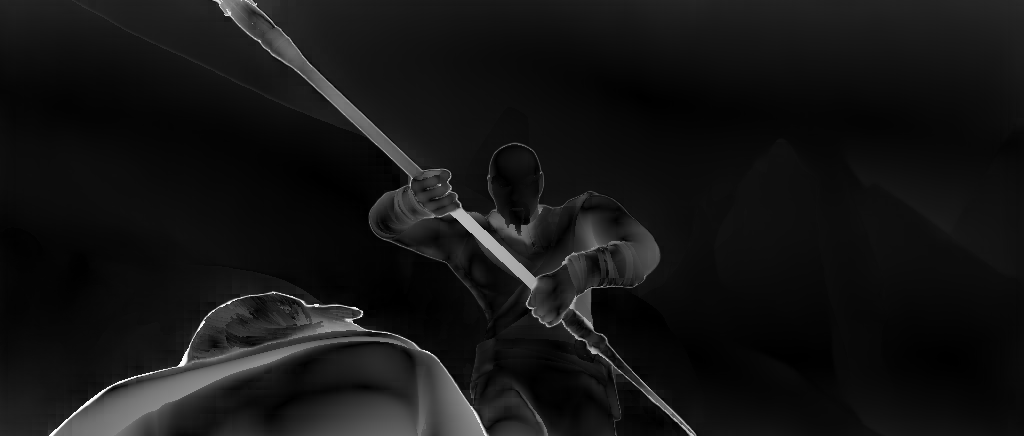 Metric_02