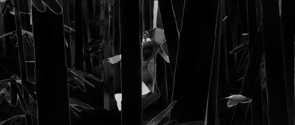 Metric_02