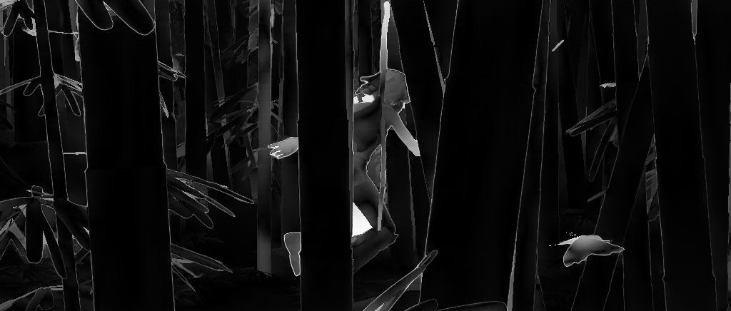 Metric_07