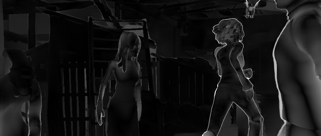 Metric_09