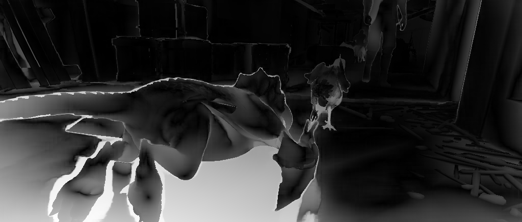 Metric_01