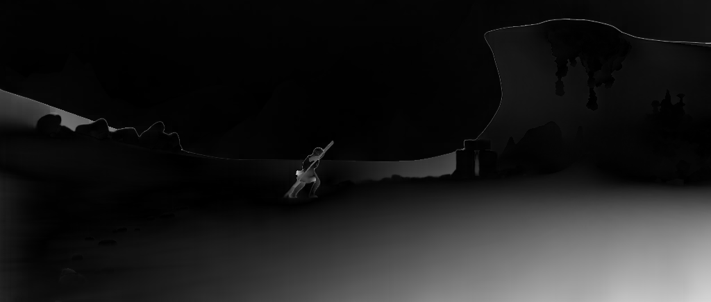 Metric_06