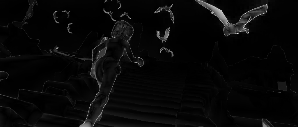 Metric_02