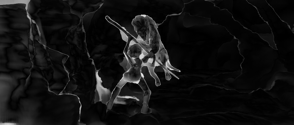 Metric_01