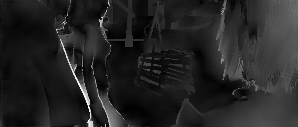 Metric_08