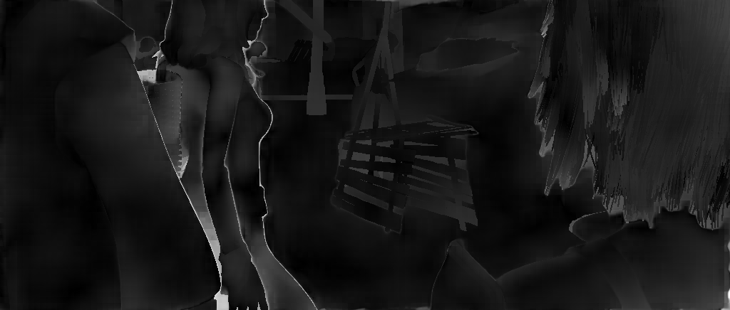 Metric_06