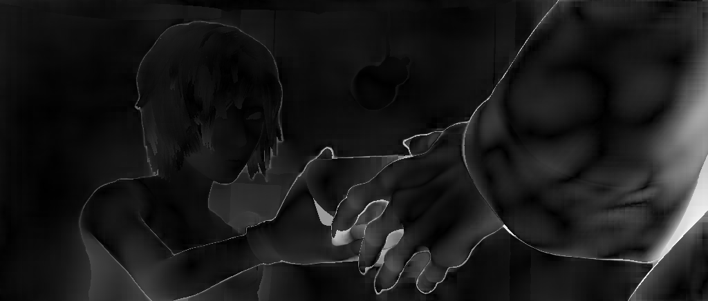 Metric_02