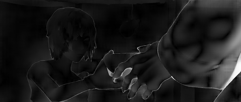 Metric_06