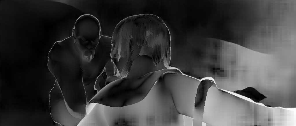 Metric_03