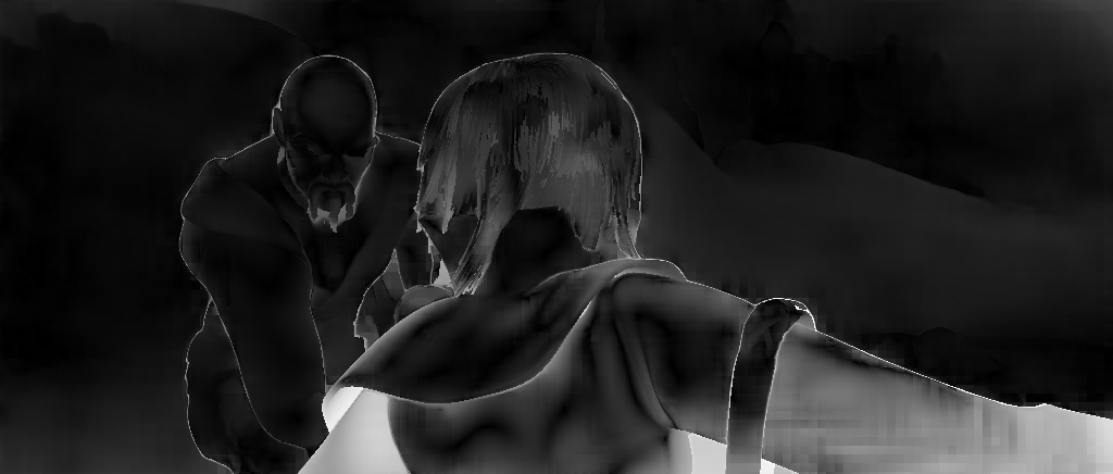 Metric_06