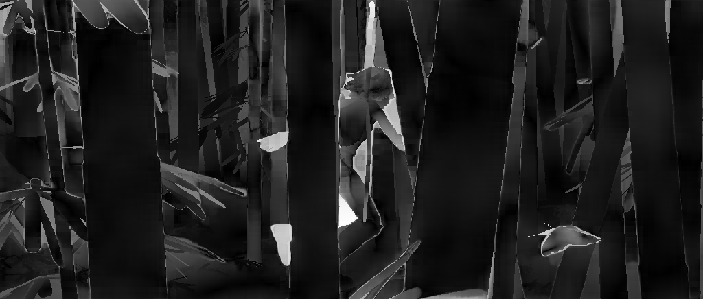 Metric_03