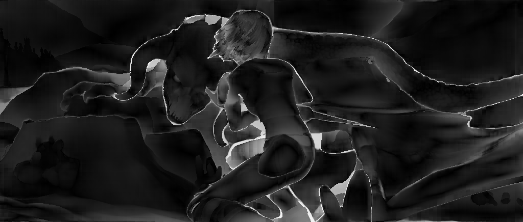 Metric_09