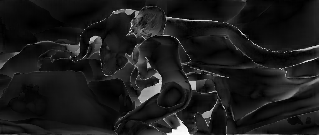 Metric_05