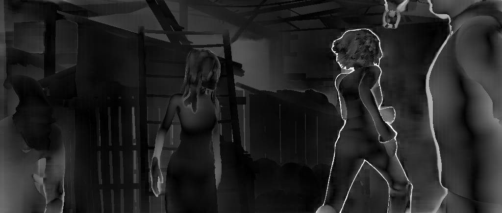 Metric_07