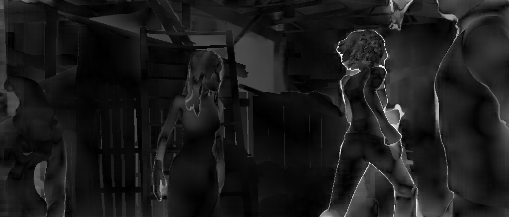 Metric_06