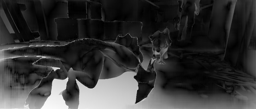 Metric_04