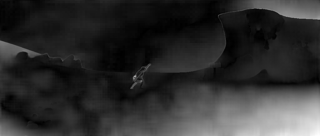 Metric_01