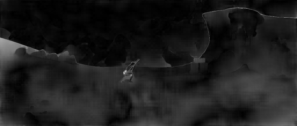Metric_07